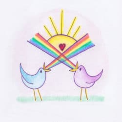 Love Your Song
